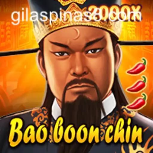 Exploring the World of BaoBoonChin: An Innovative Gaming Experience