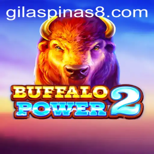 Exploring the Exciting World of BuffaloPower2: A New Twist in Gaming with GILASPINAS