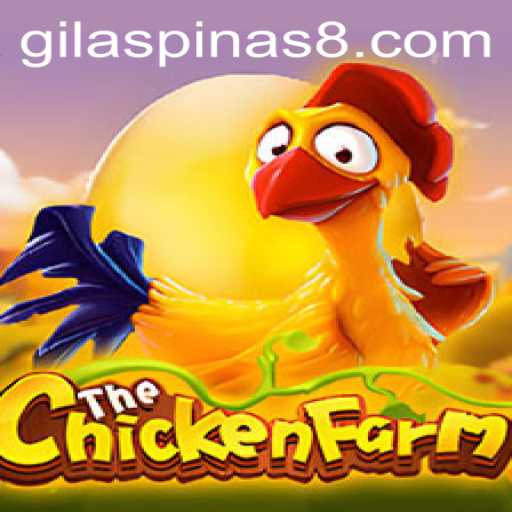 Exploring the Exciting World of ChickenFarm: A Game for All Ages