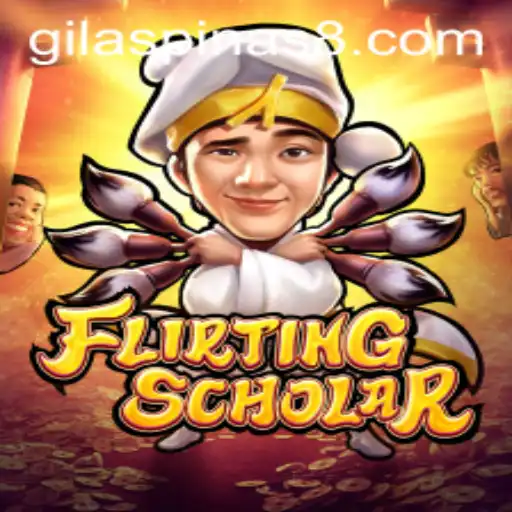 Exploring FlirtingScholar: A Dive into the Game with a Twist of GILASPINAS