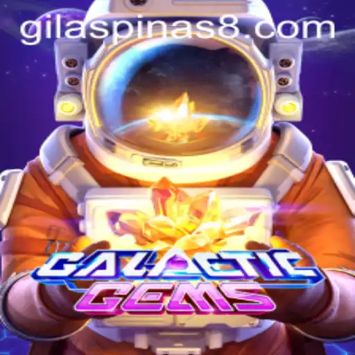Exploration and Strategy in 'GalacticGems': A New Frontier in Gaming