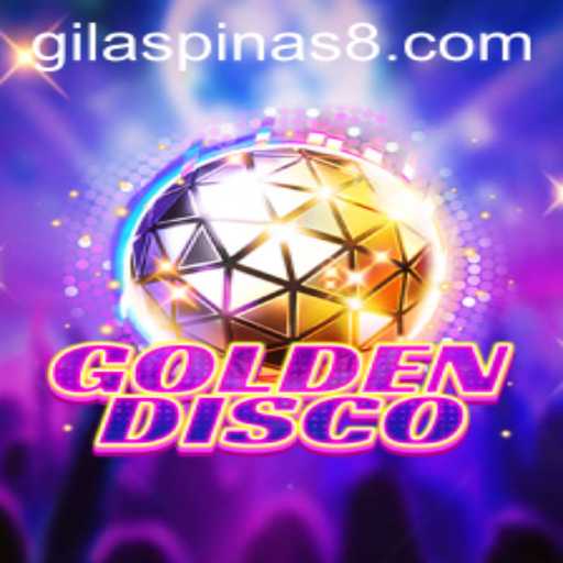 GoldenDisco: Discover the Exciting World of GILASPINAS