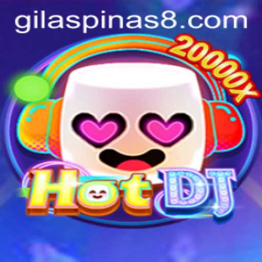 HotDJ: The Ultimate Mobile Game Experience