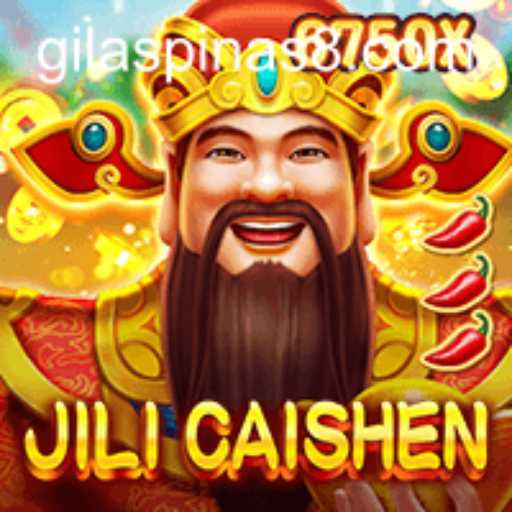 JILICaishen: Exploring the Thrilling World of Luck and Strategy