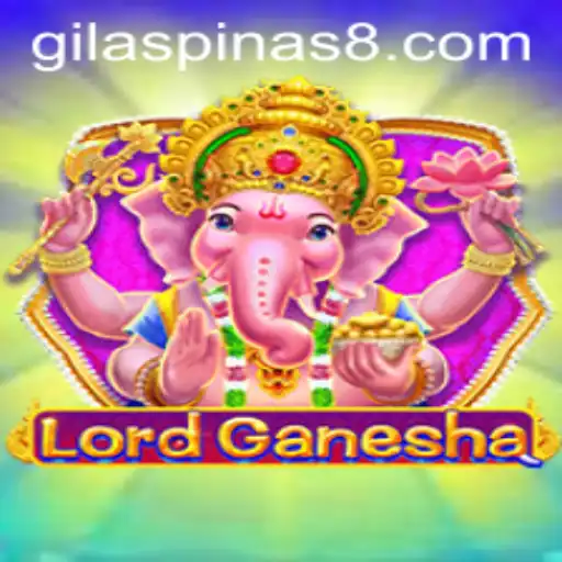 LordGanesha: A Unique Fusion of Mythology and Strategy in Gaming