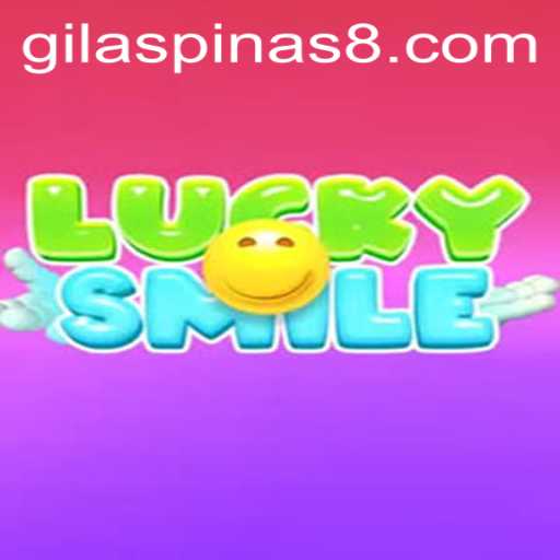 Discovering the Thrills of LuckySmile: The Ultimate Gaming Experience with GILASPINAS
