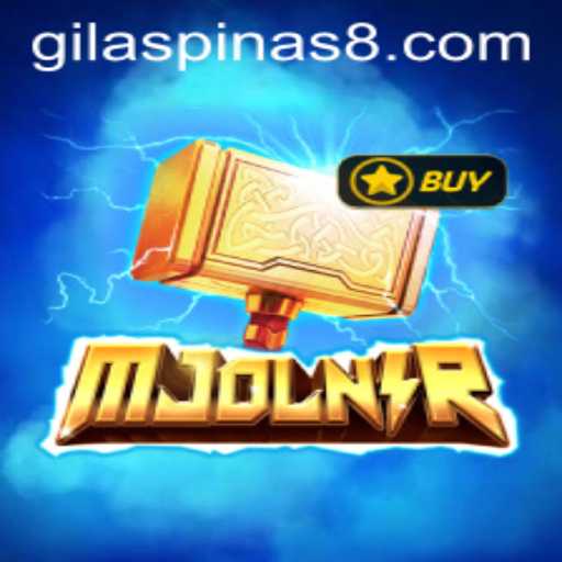 Explore the Enchanting World of Mjolnir and the Rise of GILASPINAS Gaming