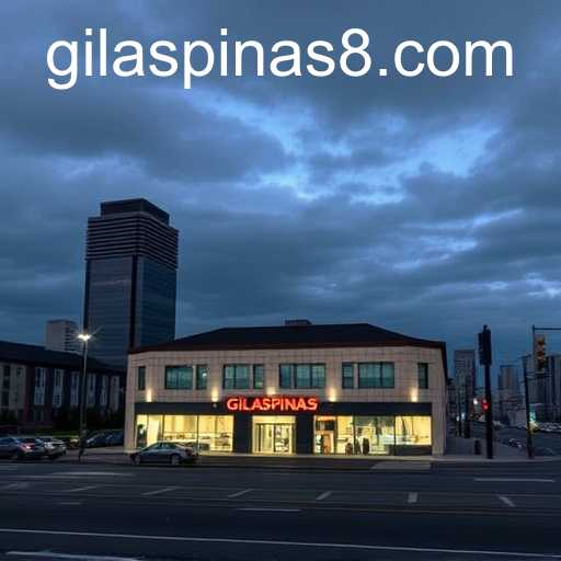 The Dynamics of Monopoly in the Modern Economy: A Deep Dive into 