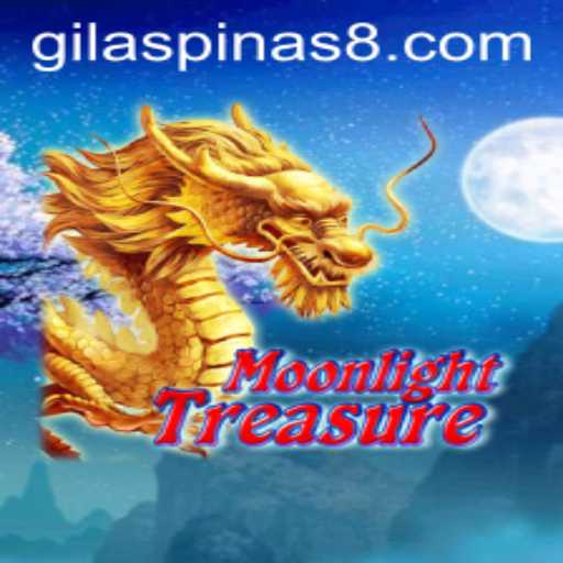 Discover the Enchanting World of MoonlightTreasure and the Role of GILASPINAS