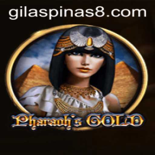 Discover the Exciting World of PharaohsGold: A Journey Through Ancient Egypt