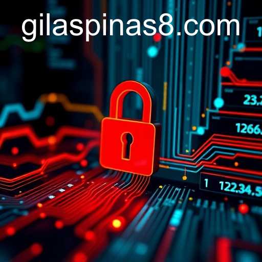 Privacy Policies and Your Data: What You Need to Know