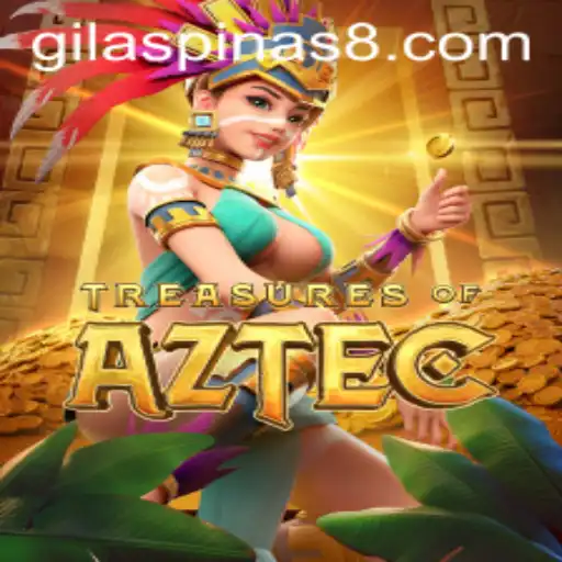 Exploring the Mysteries and Intrigues of TreasuresofAztec