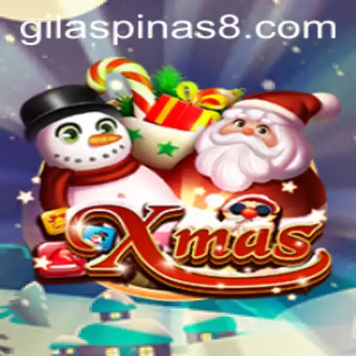 Explore the Exciting World of Xmas with GILASPINAS